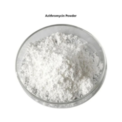Thiocolchicoside