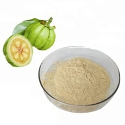 Garcinia Cambogia