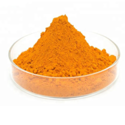 Curcumin