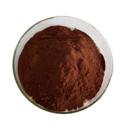 Grape Seed Extract