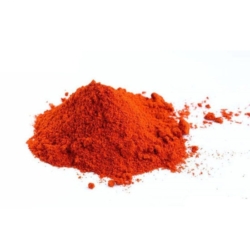 Βeta Carotene