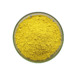 Berberine Hcl