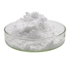 Yohimbine Hcl