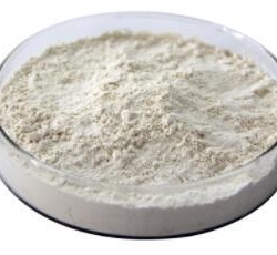 Resveratrol