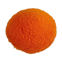 Lutein Marigold Extracts