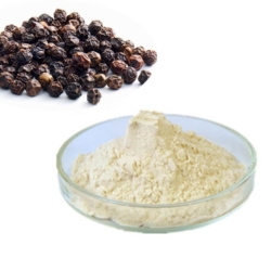 Piperine Extract