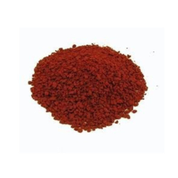 Astaxanthin