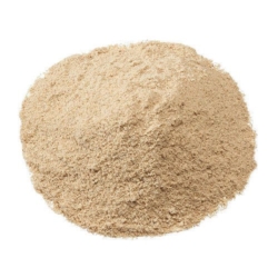 Boswellia Serrata