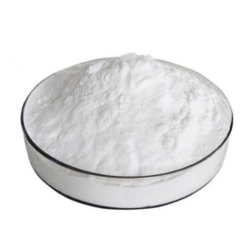 Chondroitin Sulfate