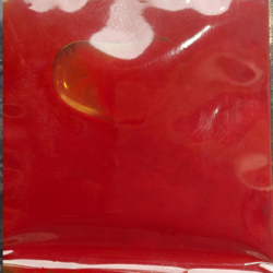 Beta Carotene