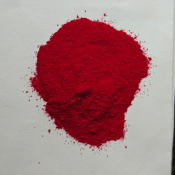 Cranberry Extract