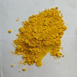 Folic Acid