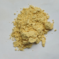 Ginger Extract